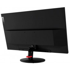 Монитор Lenovo 28 ThinkVision S28u-10 (61E6GAT2EU)