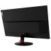 Монитор Lenovo 28 ThinkVision S28u-10 (61E6GAT2EU)