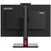 Монитор 23,8 Lenovo ThinkVision T24v-30 (63D8MAR3WW)