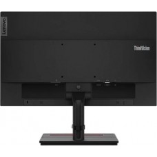 Монитор Lenovo 27 ThinkVision S27e-20 (62AFKAT2EU)