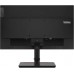 Монитор Lenovo 27 ThinkVision S27e-20 (62AFKAT2EU)