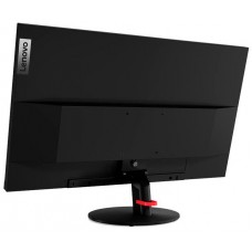 Монитор Lenovo 28 ThinkVision S28u-10 (61E6GAT2EU)