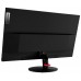 Монитор Lenovo 28 ThinkVision S28u-10 (61E6GAT2EU)