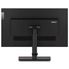 Монитор 23.8 Lenovo ThinkVision T24i-2L 62B0MAR2EU