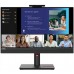 Монитор 23,8 Lenovo ThinkVision T24v-30 (63D8MAR3WW)