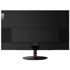 Монитор Lenovo 28 ThinkVision S28u-10 (61E6GAT2EU)