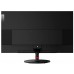 Монитор Lenovo 28 ThinkVision S28u-10 (61E6GAT2EU)