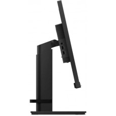 Монитор Lenovo 24 ThinkVision T24i-2L (62B0MAT2EU)