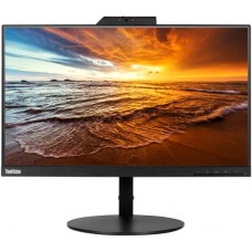 Монитор Lenovo 22 ThinkVision T22v-10 (61BBMAT6EU)