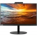 Монитор Lenovo 22 ThinkVision T22v-10 (61BBMAT6EU)