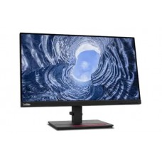 Монитор 23,8 Lenovo ThinkVision T24i-2L SD10W80094