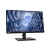 Монитор 23,8 Lenovo ThinkVision T24i-2L SD10W80094