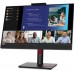 Монитор 23,8 Lenovo ThinkVision T24v-30 (63D8MAR3WW)