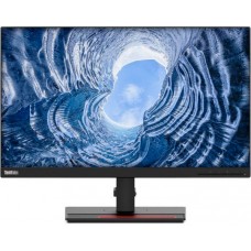 Монитор Lenovo 24 ThinkVision T24i-2L (62B0MAT2EU)