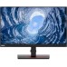 Монитор Lenovo 24 ThinkVision T24i-2L (62B0MAT2EU)