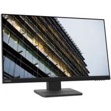 Монитор Lenovo 24 E24-28 (62B6MAT3EU)