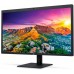 Монитор LG 27 27MD5KL-B UltraFine 5K