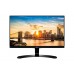 Монитор LG 27 27MP68HM-P Glossy-Black