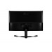 Монитор LG 27 27MP68HM-P Glossy-Black