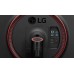 Монитор LG 31.5 32GK850G-B Black