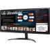 Монитор LG 34 34WP500-B