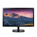 Монитор LG 23 23MP48D-P Glossy-Black