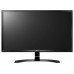 Монитор LG 27 27UD58-B Black