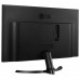 Монитор LG 27 27UD58-B Black