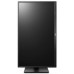 Монитор LG 27 27BK550Y-B Black