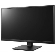 Монитор LG 27 27BK550Y-B Black