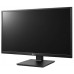 Монитор LG 27 27BK550Y-B Black