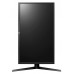 Монитор LG 27 27GK750F-B Black