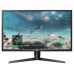 Монитор LG 27 27GK750F-B Black