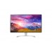 Монитор LG 31.5 32UL950-W White