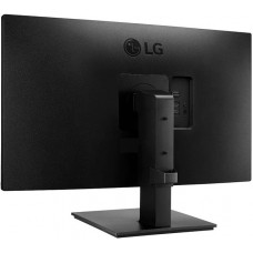 Монитор LG 27 27BN65Q-B