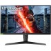 Монитор LG 27 27GN750-B UltraGear