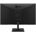 Монитор LG 27 27MK400H-B Black