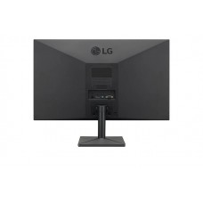 Монитор LG 21.5 22MK430H-B Black