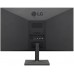 Монитор LG 27 27MK430H-BBlack