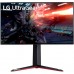 Монитор LG 27 27GN950-B UltraGear