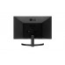 Монитор LG 27 27MK600M-B Black