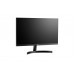 Монитор LG 27 27MK600M-B Black