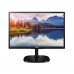 Монитор LG 27 27MP48HQ-P Glossy-Black