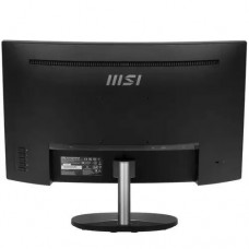 Монитор 23,8 MSI PRO MP241CA (9S6-3PA9CT-018)