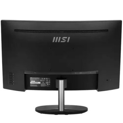 Монитор 23,8 MSI PRO MP241CA (9S6-3PA9CT-018)