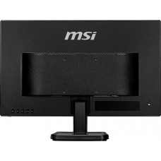 Монитор MSI 22 Pro MP221