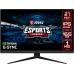 Монитор MSI 27 Optix G273