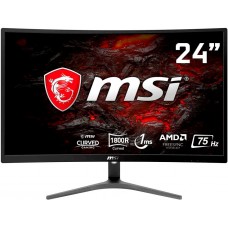 Монитор MSI 24 Optix G241VC