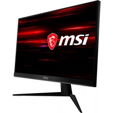 Монитор MSI 24 Optix G241