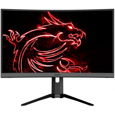 Монитор MSI 27 Optix MAG272CQR